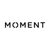 Shopmoment