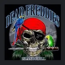 Dead Freddies
