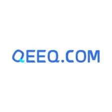 QEEQ
