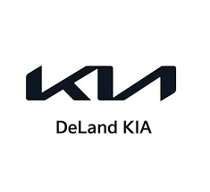 DeLand Kia