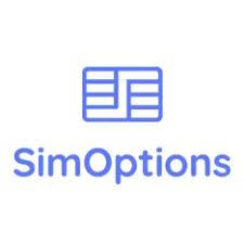 Sim Options