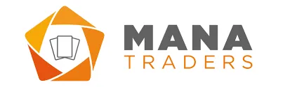 ManaTraders