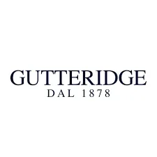 Gutteridge