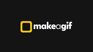 Make Gif Gif