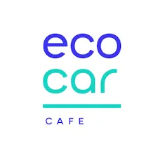 Eco Car Cafe
