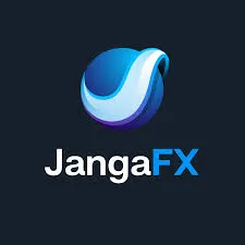 Jangafx