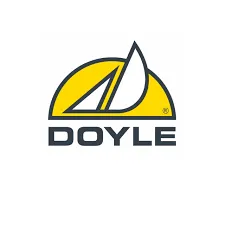 Doylesails