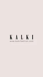 Kalki Fashion
