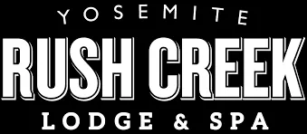 Rush Creek Lodge