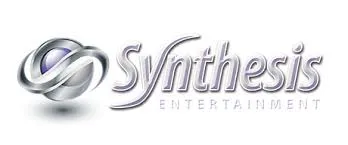 Synthesis