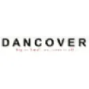 Dancover