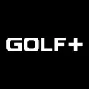 Golf Plus
