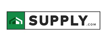 Dusupply