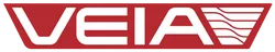 VEIA Supplies