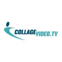 CollageVideo