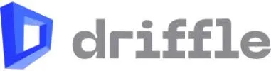 Driffle