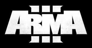 Arma 3