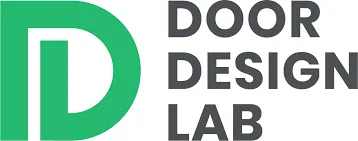 Door Design Lab