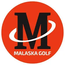 Malaska Golf