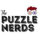 The Puzzle Nerds