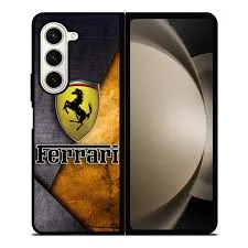 Ferrari Store