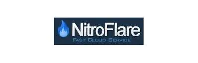 Nitroflare