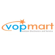 Vopmart