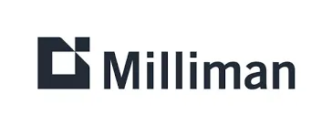 Milliman