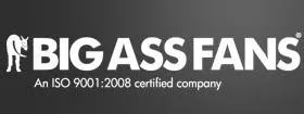 Bigassfans