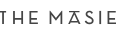 The Masie
