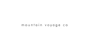 Mountain Voyage Co