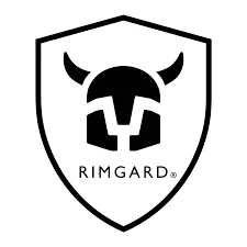 Rimgard