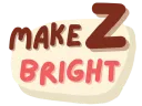 Makezbright Gifts