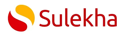 Sulekha