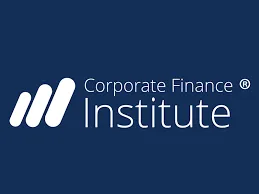 Corporate Finance Institute
