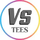 V.S. Tees
