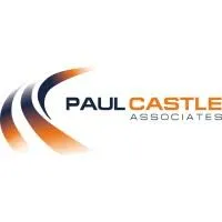 Paul Castle Studio