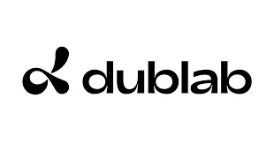 Dublab