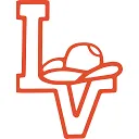 Los Vaqueros Western Wear