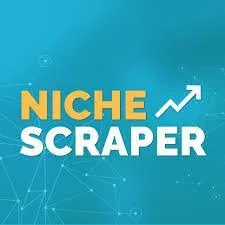 Niche Scraper