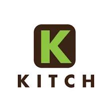 KITCHCOM