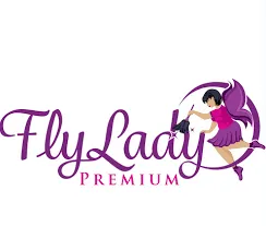 FlyLady