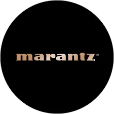 Marantz