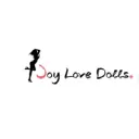 Joy Love Dolls
