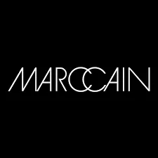 Marc-Cain