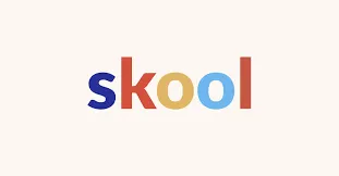 Skool