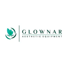 Glownar