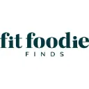 Fit Foodie