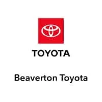 Beaverton Toyota
