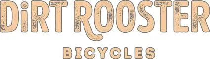 Dirt Rooster Bicycles